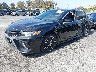 4T1B11HK5KU****** Used and Repairable 2019 Toyota Camry in Los Angeles