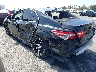 4T1B11HK5KU****** Salvage and Repairable 2019 Toyota Camry in Los Angeles