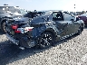 4T1B11HK5KU****** Salvage and Wrecked 2019 Toyota Camry in California State