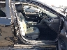 4T1B11HK5KU****** Used and Repairable 2019 Toyota Camry in California State