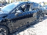 4T1B11HK5KU****** Salvage and Repairable 2019 Toyota Camry in California State