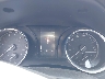 4T1B11HK5KU****** Salvage 2019 Toyota Camry in Los Angeles