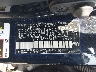 4T1B11HK5KU****** Used 2019 Toyota Camry in Los Angeles