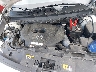 JM3TCBCY1M0****** Reparables 2021 Mazda CX-9 en Templeton