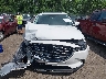 JM3TCBCY1M0****** Usados 2021 Mazda CX-9 en Estado de Massachusetts