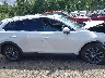 JM3TCBCY1M0****** Reparables 2021 Mazda CX-9 en Estado de Massachusetts