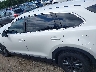 JM3TCBCY1M0****** Salvamento 2021 Mazda CX-9