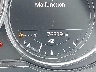 JM3TCBCY1M0****** Destrozados 2021 Mazda CX-9