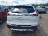 JM3TCBCY1M0****** Usados 2021 Mazda CX-9