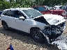 JM3TCBCY1M0****** Salvamento y Destrozados 2021 Mazda CX-9 en Templeton