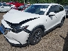 JM3TCBCY1M0****** Usados y Reparables 2021 Mazda CX-9 en Templeton