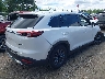 JM3TCBCY1M0****** Salvamento y Destrozados 2021 Mazda CX-9 en Estado de Massachusetts
