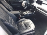 JM3TCBCY1M0****** Usados y Reparables 2021 Mazda CX-9 en Estado de Massachusetts
