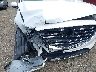 JM3TCBCY1M0****** Salvamento y Reparables 2021 Mazda CX-9 en Estado de Massachusetts