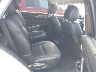 JM3TCBCY1M0****** Destrozados 2021 Mazda CX-9 en Templeton