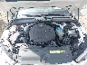 WAULMAF44JA****** Repairable 2018 Audi A4 in Austin