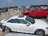 WAULMAF44JA****** Used 2018 Audi A4 in Texas State