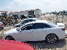 WAULMAF44JA****** Repairable 2018 Audi A4 in Texas State