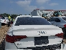 WAULMAF44JA****** Wrecked 2018 Audi A4