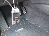 WAULMAF44JA****** Salvage 2018 Audi A4 in Texas State