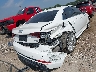 WAULMAF44JA****** Salvage and Wrecked 2018 Audi A4 in Texas State