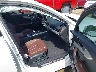 WAULMAF44JA****** Used and Repairable 2018 Audi A4 in Texas State