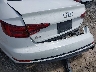 WAULMAF44JA****** Salvage and Repairable 2018 Audi A4 in Texas State