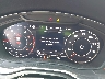 WAULMAF44JA****** Salvage 2018 Audi A4 in Austin
