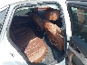 WAULMAF44JA****** Wrecked 2018 Audi A4 in Austin