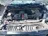 1GTU9AEF7LZ****** Reparables 2020 GMC Sierra 1500 en Tulsa