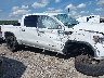 1GTU9AEF7LZ****** Usados 2020 GMC Sierra 1500 en Estado de Oklahoma
