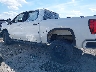 1GTU9AEF7LZ****** Reparables 2020 GMC Sierra 1500 en Estado de Oklahoma
