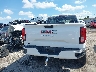 1GTU9AEF7LZ****** Destrozados 2020 GMC Sierra 1500