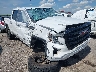1GTU9AEF7LZ****** Salvamento y Destrozados 2020 GMC Sierra 1500 en Tulsa