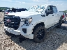 1GTU9AEF7LZ****** Usados y Reparables 2020 GMC Sierra 1500 en Tulsa