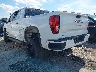 1GTU9AEF7LZ****** Salvamento y Reparables 2020 GMC Sierra 1500 en Tulsa