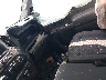 1GTU9AEF7LZ****** Usados y Reparables 2020 GMC Sierra 1500 en Estado de Oklahoma