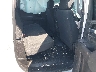 1GTU9AEF7LZ****** Destrozados 2020 GMC Sierra 1500 en Tulsa