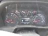 1GTU9AEF7LZ****** Salvamento 2020 GMC Sierra 1500 en Tulsa