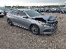 5NPE34AF0HH****** Salvage and Wrecked 2017 Hyundai Sonata in Lincoln