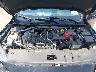 3N1AB8CV5SY****** Repairable 2025 Nissan Sentra in Richmond