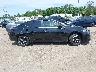 3N1AB8CV5SY****** Used 2025 Nissan Sentra in Virginia State