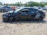 3N1AB8CV5SY****** Repairable 2025 Nissan Sentra in Virginia State