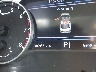 3N1AB8CV5SY****** Salvage 2025 Nissan Sentra