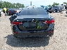 3N1AB8CV5SY****** Wrecked 2025 Nissan Sentra