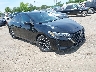 3N1AB8CV5SY****** Salvage and Wrecked 2025 Nissan Sentra in Richmond