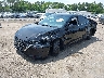 3N1AB8CV5SY****** Used and Repairable 2025 Nissan Sentra in Richmond