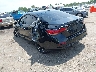 3N1AB8CV5SY****** Salvage and Repairable 2025 Nissan Sentra in Richmond
