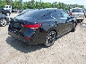3N1AB8CV5SY****** Salvage and Wrecked 2025 Nissan Sentra in Virginia State