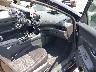 3N1AB8CV5SY****** Used and Repairable 2025 Nissan Sentra in Virginia State